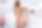 marnie-rose-dildo-bath-104.jpg