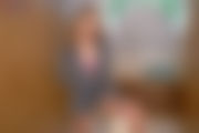 marnie-rose-locker-room-fun-100.jpg