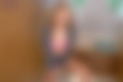 marnie-rose-locker-room-fun-101.jpg
