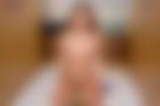 marnie-rose-locker-room-fun-105.jpg