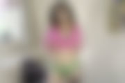dolly-take-your-virgnity-102.jpg