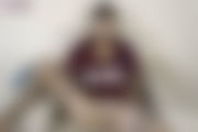 dolly-horny-donor-101.jpg