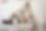 dolly-horny-donor-104.jpg