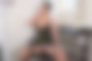 dolly-cum-dine-with-me-101.jpg