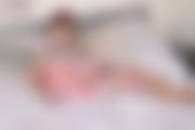 dolly-big-juicy-ass-100.jpg