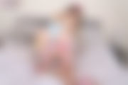 dolly-big-juicy-ass-102.jpg