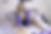 beth-tease-and-fuck-100.jpg
