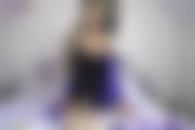 beth-tease-and-fuck-101.jpg