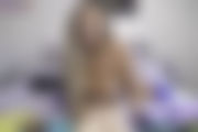 beth-tease-and-fuck-102.jpg