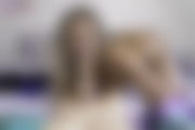 beth-tease-and-fuck-103.jpg