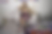 beth-dildo-date-100.jpg