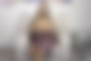 beth-dildo-date-102.jpg