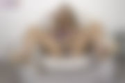 beth-dildo-date-104.jpg