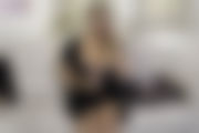 beth-lustfully-sinful-101.jpg