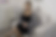beth-dildo-session-100.jpg