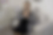beth-dildo-session-101.jpg