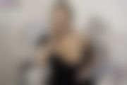 beth-dildo-session-103.jpg