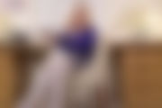 kitty-marie-do-my-coursework-100.jpg
