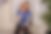 kitty-marie-horny-nurse-100.jpg