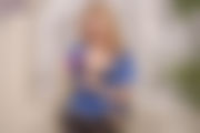 kitty-marie-horny-nurse-101.jpg