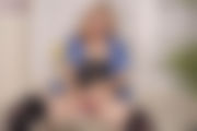 kitty-marie-horny-nurse-104.jpg