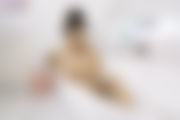 roxilicious-bath-tease-100.jpg