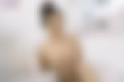 roxilicious-bath-tease-101.jpg