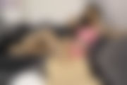 roxilicious-dick-tales-100.jpg