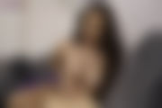 roxilicious-dick-tales-103.jpg