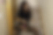 tracy-rose-wank-before-dinner-101.jpg