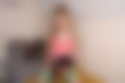 baby-kitten-im-your-bitch-113.jpg