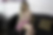 blonde-gabie-edging-game-102.jpg