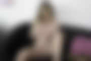 blonde-gabie-edging-game-104.jpg