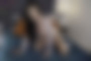 siren-anything-but-innocent-102.jpg