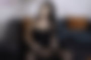 siren-horny-date-100.jpg