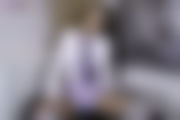 siren-steamy-student-101.jpg