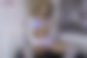 siren-steamy-student-103.jpg