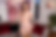 wankitnowvr-173.jpg