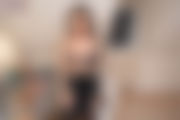 wankitnowvr-179.jpg