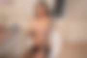 wankitnowvr-188.jpg