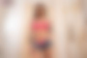 wankitnowvr-151.jpg