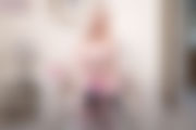 wankitnowvr-107.jpg