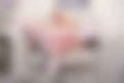 wankitnowvr-111.jpg
