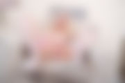 wankitnowvr-117.jpg