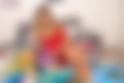 wankitnowvr-461.jpg