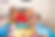 wankitnowvr-468.jpg