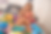 wankitnowvr-475.jpg