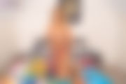 wankitnowvr-481.jpg