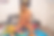 wankitnowvr-486.jpg