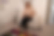 wankitnowvr-499.jpg
